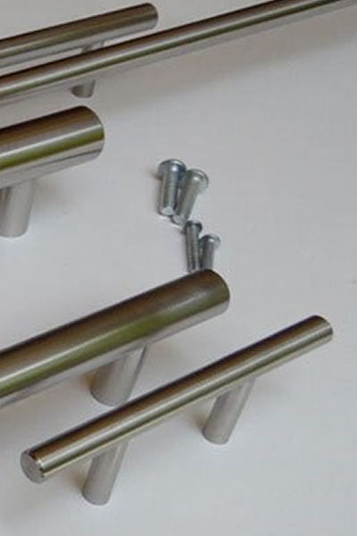 Handles